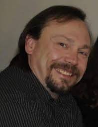 Obituary for James A. Minne, Jr.