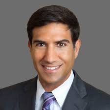 Dr. Roger G. Carrillo M.D., Cardiothoracic Surgeon in Miami Beach, FL,  33140