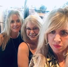 Eric Asiamah's Instagram, Twitter & Facebook