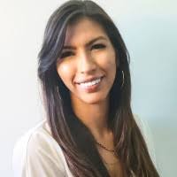 Joanne Javier Email & Phone Number