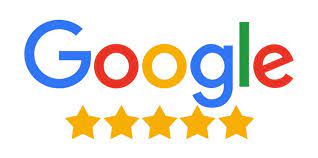 Dominate Google Reviews: Strategies to Drive More 5-Star Ratings