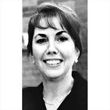 Donna HENRY Obituary (2017)