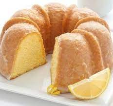 cake ideas panosundaki pin