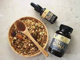 That is how seriously they take their job. 5 Best Local Honey Brands In Singapore