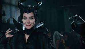 Voir plus d'idées sur le thème maléfique, maléfique disney, maléfique 2. Malefique 2 Decouvrez La Nouvelle Bande Annonce Du Film