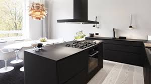 Maybe you would like to learn more about one of these? Cuisine Design Pas Cher Les Meilleurs Idees Pour Amenager La Votre Cote Maison