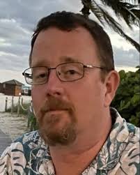 Andrew R. Kloda Obituary May 5, 2025