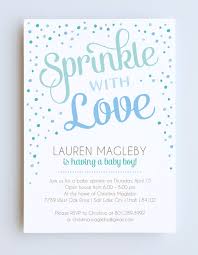 At zazzle, we offer a wide variety of options to choose from such as size, orientation, type and shape. Wording For Open House Baby Shower