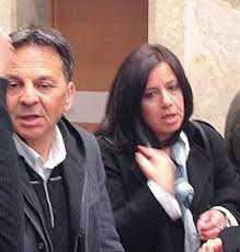 Piera maggio, mamma di denise pipitone (ap photo/plinio lepri). Non Lo Faro Mai Denise Pipitone Oggi Avrebbe 20 Anni E Il Padre Decide Di Parlare Per Lei