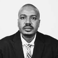 20300+ "Sandile's" profiles