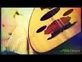 تحميل عزي لمن تذكر Mp3