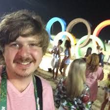 Philip Bedard's Instagram, Twitter & Facebook