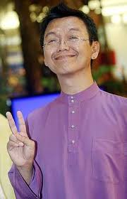 Sehati sedansa musim ke 3 (1). Aziz M Osman Balik Kampung Lily Hiburan Mstar