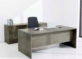 Global Genoa 72 X 36 Executive Desk With Lateral File Cabinets Lateral File Cabinet Executive Desk Modern Office Interiors