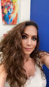 Natalie Lymor (@natlymor) • Instagram photos and videos