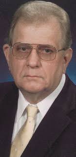 Obituary information for Robert "Bob" Kowaleski---Welch Location