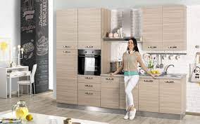 Mondo convenienza riserva una parte importante del suo catalogo 2020 alla cucina, con una serie di proposte adatto a soddisfare il gusto e le necessità dei. Mondo Convenienza Catalogo Cucine 2021