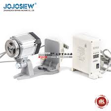 We did not find results for: Singer Toyota Tysew Et Bien Plus Encore Juki Tysew Moteur De Servo Machine A Coudre Industrielle Silencieuse A Economie Denergie Compatible Avec Brother Pieces Detachees Accessoires Et Pieces De Machine A Coudre Lawawarenesssociety In