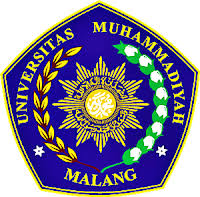 We did not find results for: Pendaftaran Online Umm 2021 2022 Universitas Muhammadiyah Malang Pendaftaran Online 2021 2022