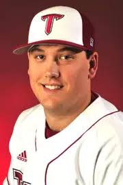 Steven Morelock's Instagram, Twitter & Facebook