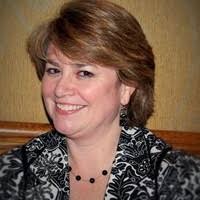 40+ "Sarah Varner" profiles