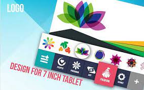 We may be in the digital age, but there's something about having a physical business card that continues to be useful, particularly when networking and trying to bring on. Download Business Card Maker Creator 2 0 6 Premium Apk For Android 2021 2 0 6