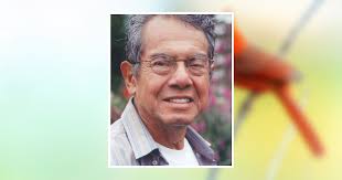 Ramon Guerrero Obituary September 24, 2024
