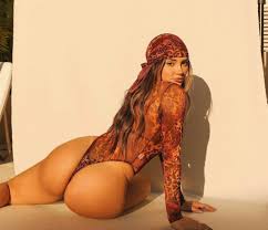 Taina costa nua - Best photos on centre-imagin.com