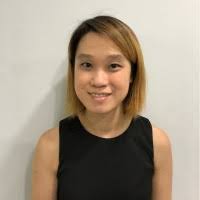 300+ "Xin Chan" profiles