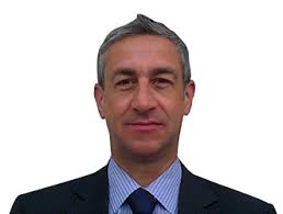 White Cliffs Caravan Park