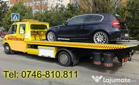 Detine renumite marci de mașini de vânzare si auto rulate aduse din germania. Prelate Auto Copertine Terase Prelate Transparente Targu MureÈ™ Adroa Serv