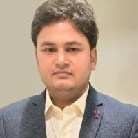 200+ "Sonu Goyal" profiles