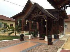 Lihat ide lainnya tentang rumah kayu, rumah, kayu. 25 Rumah Kayu Ideas Reka Bentuk Rumah Kecil Pelan Rumah Hiasan Dalaman Rumah Kayu