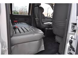 Image result for Black 2006 Topkick