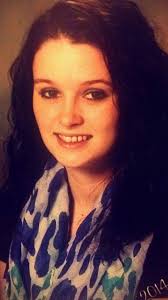 Missing Boiling Springs teens!!