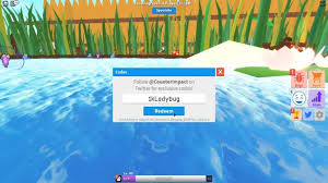 Even though expired codes do not work, listing them will help you to save time by not trying them. Roblox Little World Codes May 2021 Game Specifications