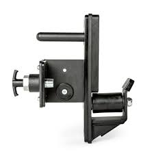 Which response by the nurse would be the most helpful&quest; Power Rack Jargon Explained