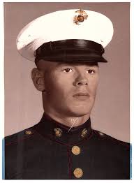 Daniel Diener Obituary