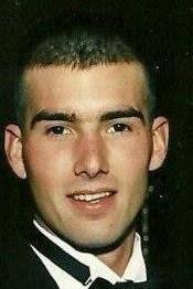 Michael Sievert Obituary