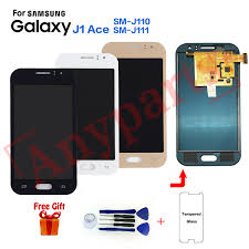 We help you to reset your password or pattern lock for free. Remote Unlock Code Service Samsung Galaxy J1 Ace Sm J110h J111f Fast Business Industrial Other Retail Services Alberdi Com Mx