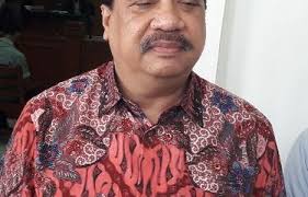 Sidang Perdana Kivlan Zen vs Wiranto: Mediasi hingga Gugatan Dinilai  Janggal Halaman all