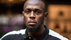 He is the first person to hold both the 100 metres and 200 metres world records since fully. 100 Meter Lauf Olympia Finals Live Im Free Tv Und Stream Termin Uhrzeit