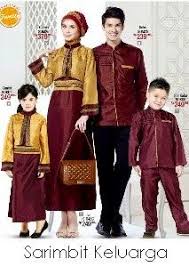Couple ibu dan anak perempuan seharusnya menjadi pakaian yang sangat mudah dicari. 22 Kebaya Keluarga Ideas Model Kebaya Batik Dress Batik Kebaya
