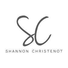 Shannon Christenot Introduces Va Loan Options In Los Angeles In 2020 Fha Loans Types Of Loans Shannon