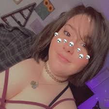 This really made me like her because she could've just acted unrelatable,  polishsed and like she's never had a problem and kept it cute for TV.  Motivated me real quick ❤️