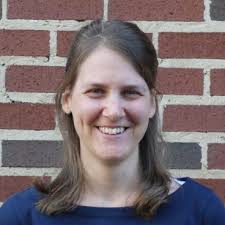 Open Government Partnership Global Summit 2018: Everyone Complains, but  Nothing Happens:...