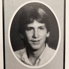 Paul C. Holz remembered