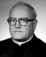 Werner Ernest (1914-1992)