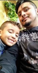 Cradle Of Filth OR Dimmu Borgir ? 👿😈