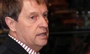 Europe + Press freedom